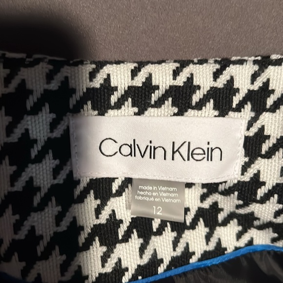 Fashion blazer - Picture 2 of 2